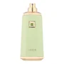Fragrance World French Avenue Luscious Eau de Parfum 100 ml